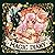 Magic Diary: Adult Coloring Book Features Adorable Designs Included Magical Potions, Beautiful Gardens, Cute Creatures and More... for Stress Relief & Relaxation