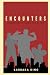 Encounters that Honor 50 Years of Hip Hop by Barbara King