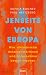 Jenseits von Europa: Was afrikanische Unternehmerinnen und Unternehmer besser machen | Business-Porträts aus Afrika