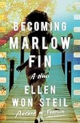Becoming Marlow Fin