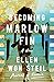 Becoming Marlow Fin
