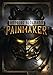 Painmaker