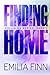 Finding Home: Book 1 of the Rollin On Series