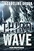 Third Wave: A Global Apocalyptic Disaster