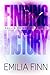 Finding Victory: Book 2 of the Rollin On Series