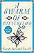 A Swarm of Butterflies (Nel...