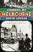 Corners of Melbourne: The g...