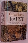 Goethe's Faust