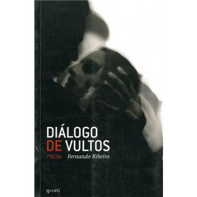 Diálogo de vultos