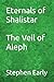The Veil of Aleph