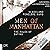 Men of Manhattan - The Rules of Dating (German edition): The Law of Opposites Attract 1