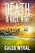 Death on the Back Nine (Myrtle Beach Mysteries #6)