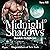 Midnight Shadows - Dunkle Gefährtin: Shapeshifters of New York 1