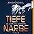 Tiefe Narbe (Im Kopf des Mörders #1)