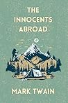 THE INNOCENTS ABR...
