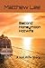 Second Honeymoon Hotwife: A Hot Wife Story (First Time Hotwife Stories)