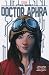 Star Wars: Doctor Aphra Omnibus, Vol. 1