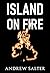 Island on Fire