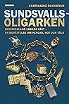 Sundsvallsoligark...