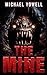 The Mine: A Subterranean Ho...