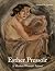 Esther Pressoir: A Modern W...