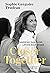 Closer Together by Sophie Grégoire Trudeau Closer Together by Sophie Grégoire Trudeau