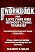 Workbook for Love Your Kids...