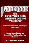 Workbook for Love...
