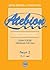 Atebion-: Pecyn 2 (9-11 OED...