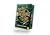 The Inheritance Games (The Inheritance Games, #1)