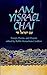 Am Yisrael Chai by Menachem Creditor