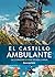 El castillo ambulante un co...