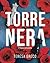 Torre Nera: La trilogia completa (Italian Edition)