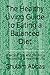 The Healthy Living Guide to...