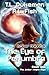 Amber Knight & The Eye of Penumbra by T.L. Dukeman