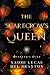 The Scarecrow's Queen (Monster's Duet #2)