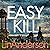 Easy Kill