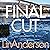 Final Cut by Lin Anderson