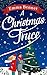 A Christmas Truce