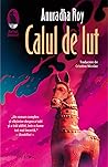 Calul de lut