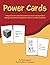 Power Cards: Using Interest...