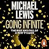 Going Infinite: T...