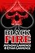 Black Fire