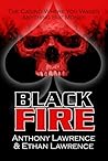 Black Fire