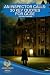 AN INSPECTOR CALLS: 30 KEY ...