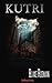 Kutri