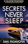 Secrets Never Sleep