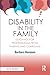 Disability in the Family: G...