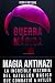 Guerra mágica by Dion Fortune