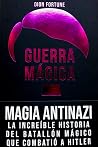Guerra mágica: El...